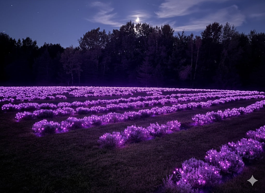 lavenderandlights.jpg