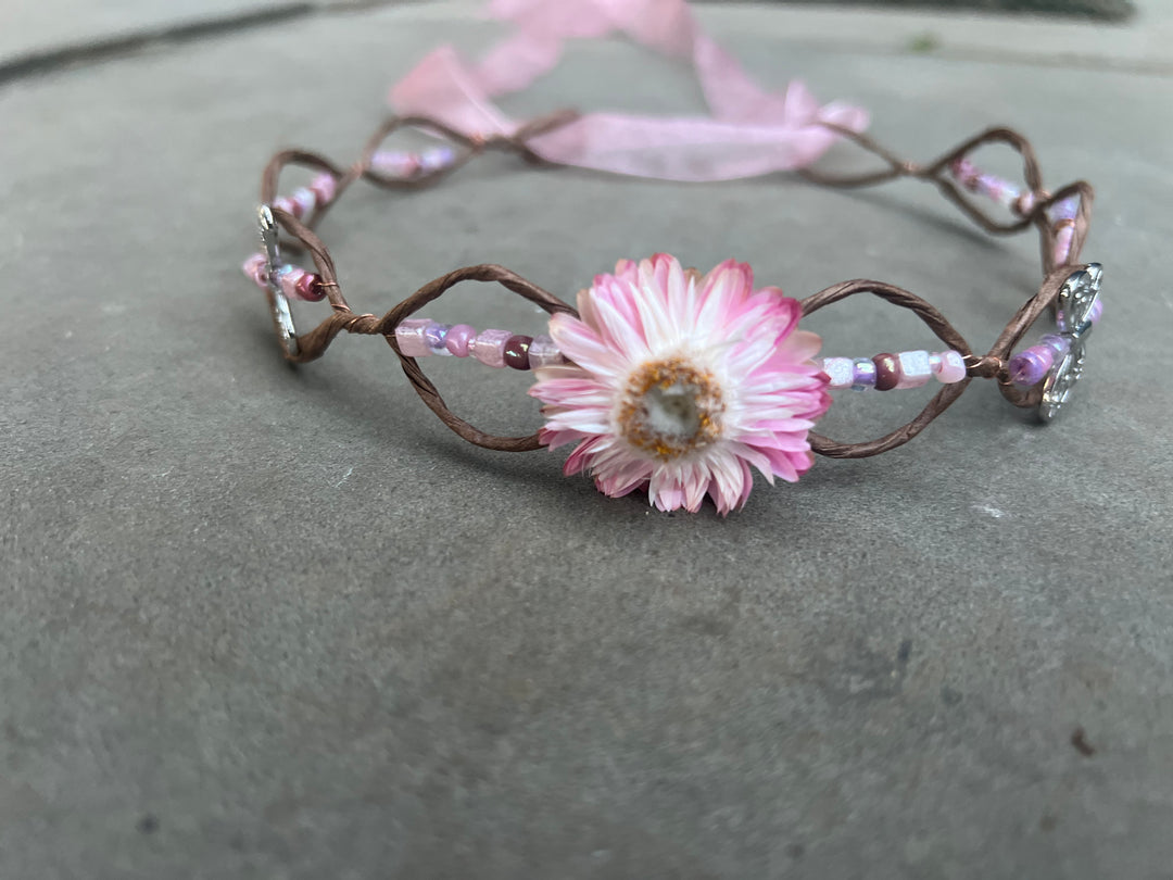 Fairy Crown