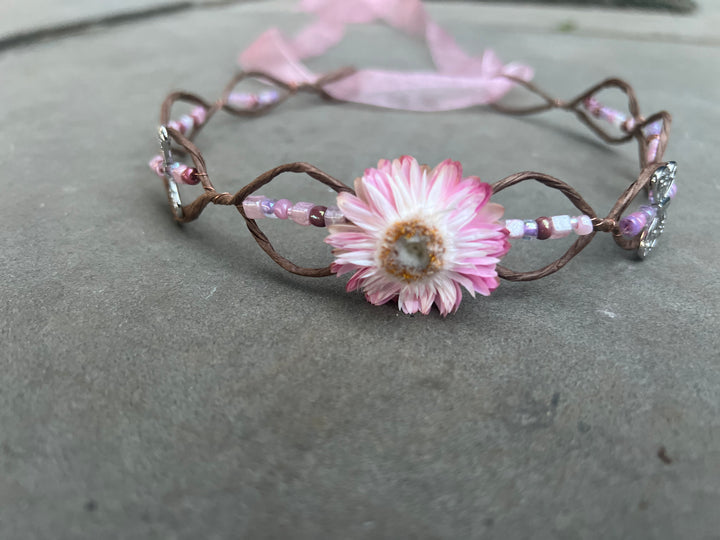 Fairy Crown