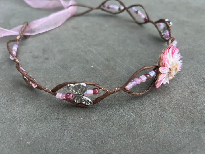 Fairy Crown