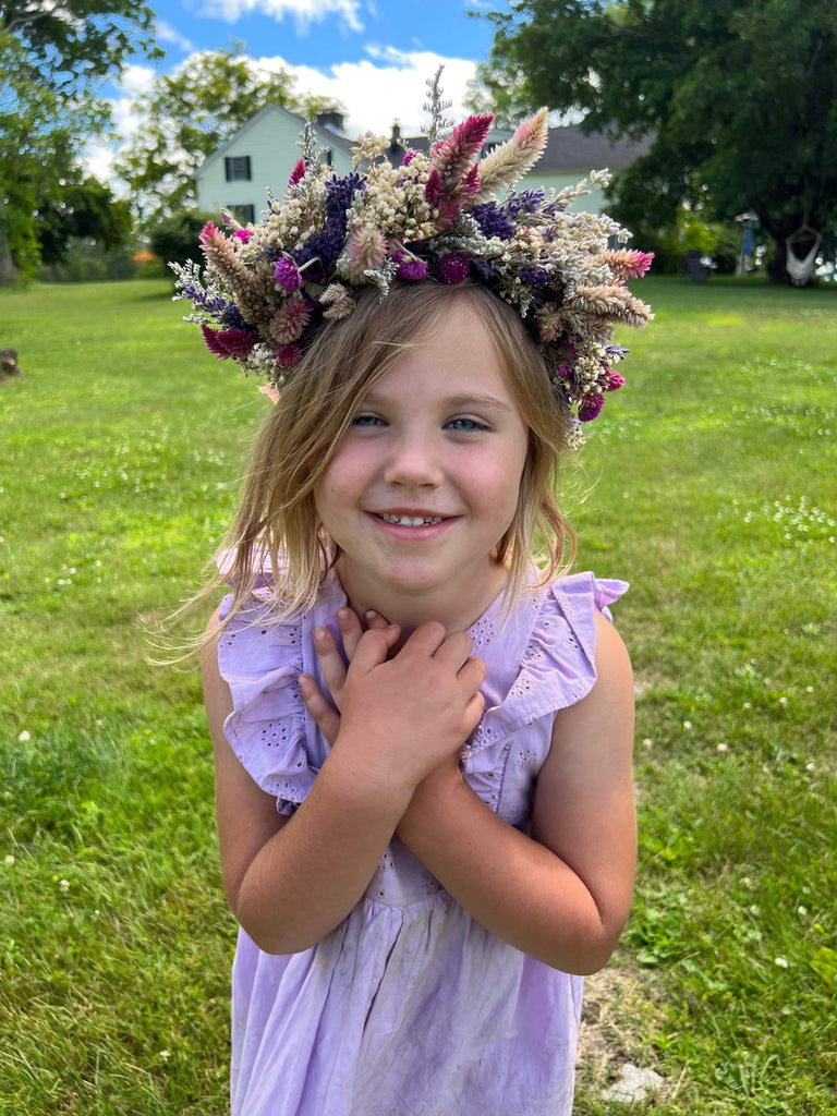 IMG_1338_0f7ddc58-fbea-4e1b-