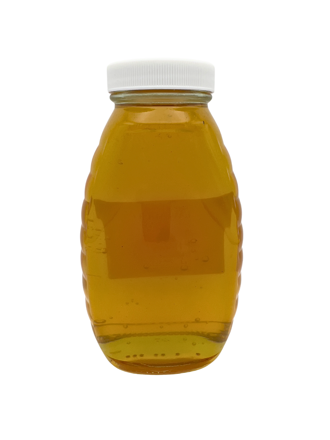 Honey 1lb
